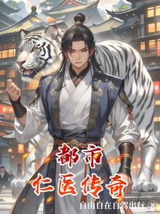 义乌江景花园在哪里