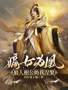 大乐透基本走势图