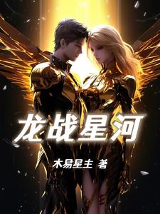 龙战星元变身器玩具
